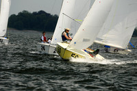2011 Flying Scot NAC D 484