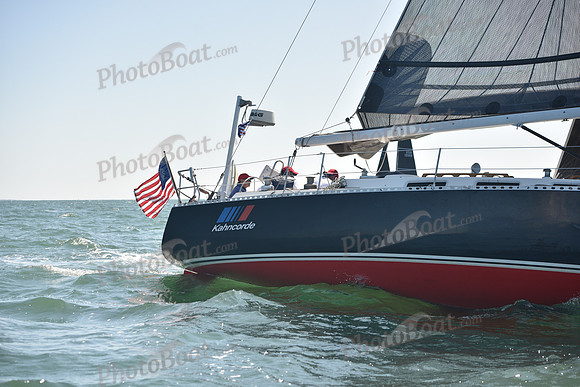 2023 Figawi 0148