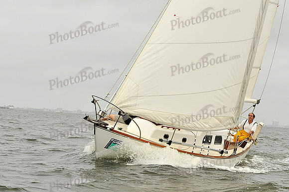2013 Charleston Race Week A 092