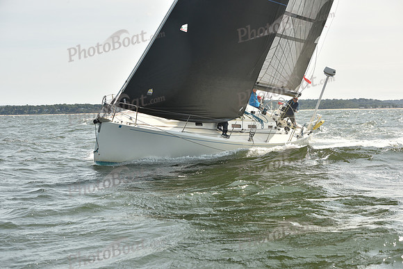 2024 Vineyard Race A_0668