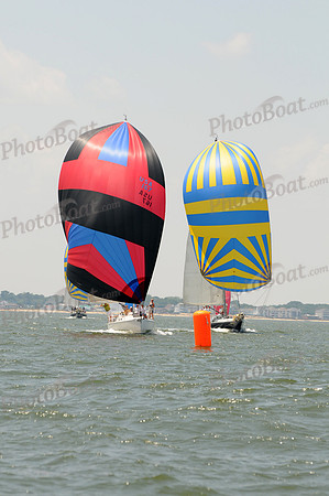 2010SouthernBayRW_B 2189