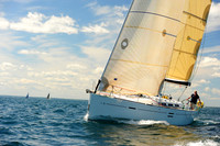 2014 Newport Bermuda A 1104