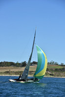2020 Sept 5_0658