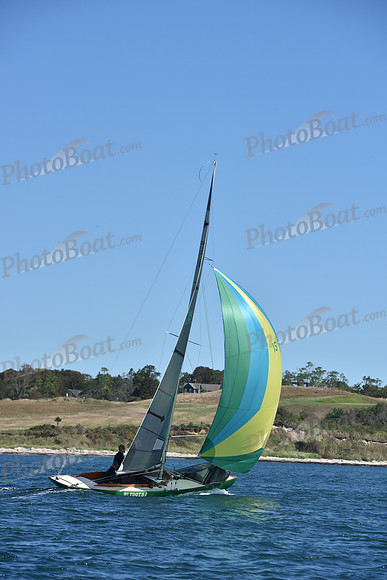 2020 Sept 5_0658