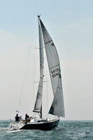 2013 Block Island Race Week B 2283