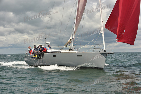 2025 Figawi_1873