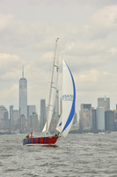 2024 ALIR_0637