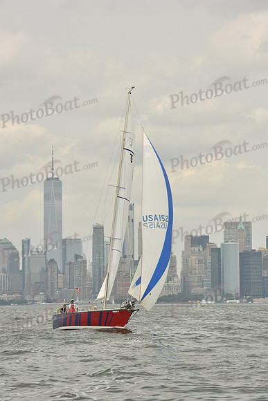 2024 ALIR_0637