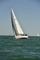 2023 Figawi 1018