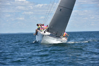 2021 Block Island Race Week D_2338