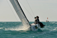 2014 Key West Race Week E 1088