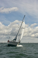 2025 Figawi_0214