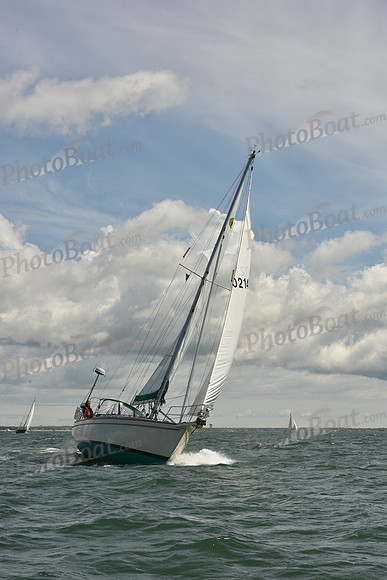 2025 Figawi_0214
