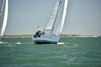 2023 Figawi 0622