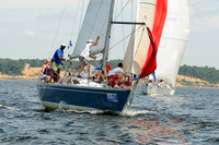 2012 Screwpile A 526