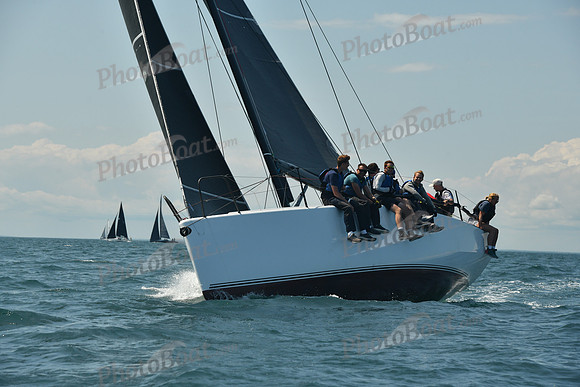 2023 Block Island Race Week B 0008