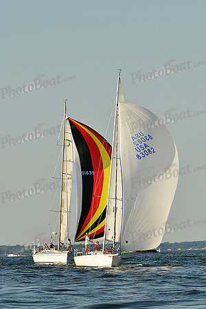 2015 Gov Cup A 1210