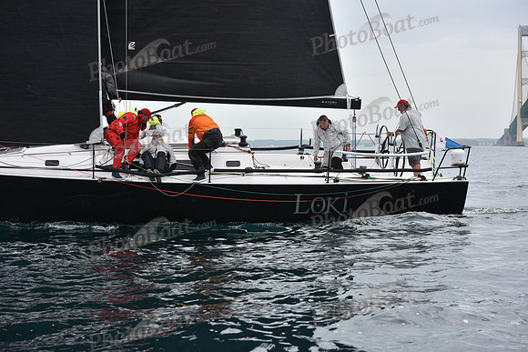 2019 Chicago to Mackinac G_1354