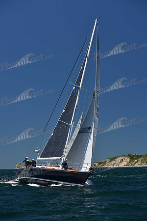 2021 Block Island Race Week E_2251