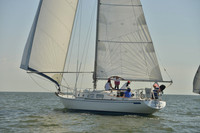 2017 Southern Bay Race Week B_0220