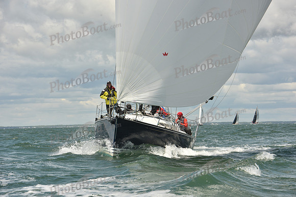 2025 Figawi_1671