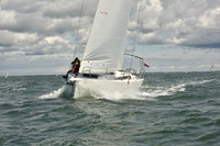 2025 Figawi_0624