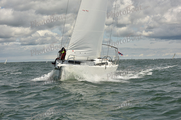 2025 Figawi_0624