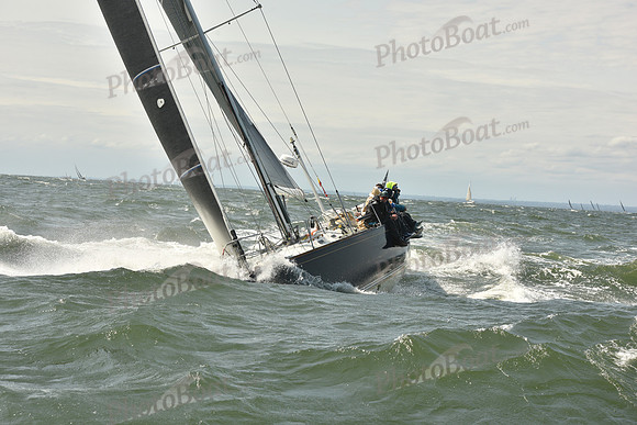2024 Vineyard Race A_0386