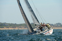 2013 Block Island Race Week A1 955