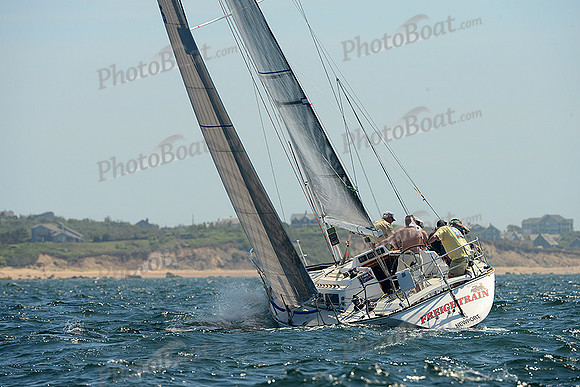 2013 Block Island Race Week A1 955