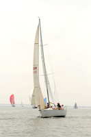 2010SouthernBayRW_A 852