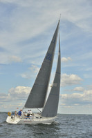 2016 Vineyard Race A_1368