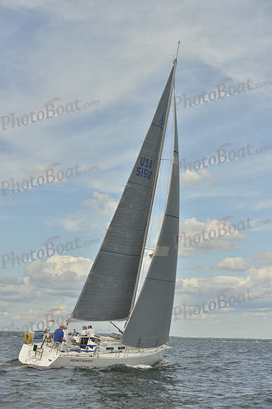 2016 Vineyard Race A_1368
