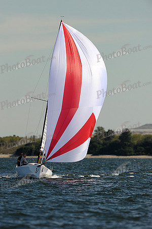 2014 J70 Winter Series B 238