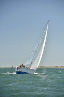 2023 Figawi 0319