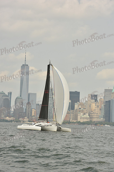 2024 ALIR_1362