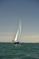 2024 Figawi 0663