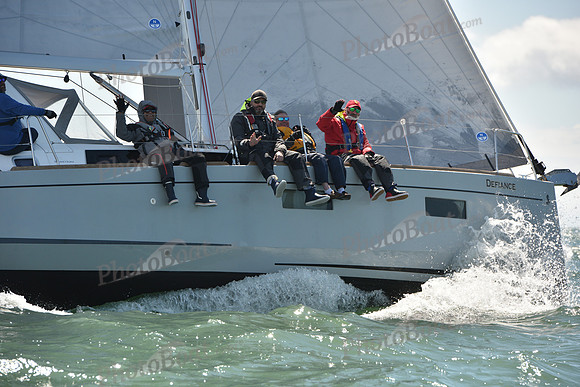 2025 Figawi_0462