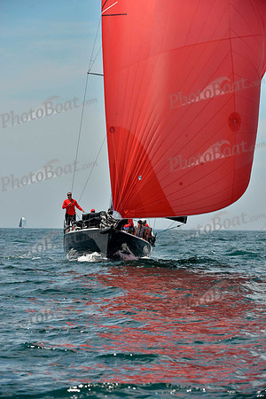 2021 Block Island Race Week A_0200