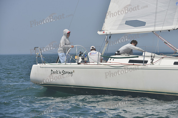 2025 Block Island Race Week D_0481