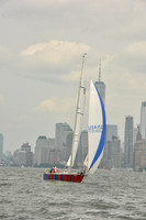 2024 ALIR_0633