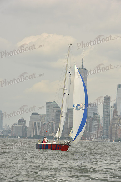 2024 ALIR_0633