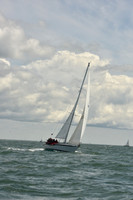 2025 Figawi_0637