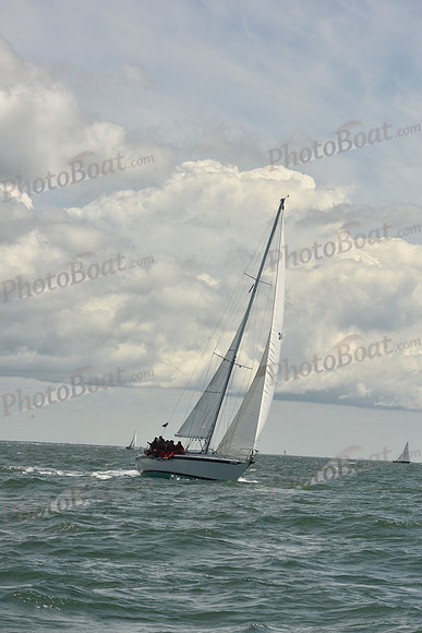 2025 Figawi_0637