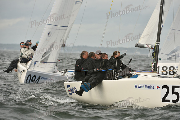 2018 J70 Worlds C_1032