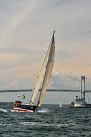 2012 NYYC Annual Regatta A 2593