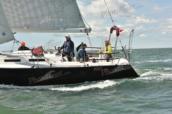 2025 Figawi_1609