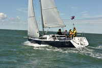 2025 Figawi_0557