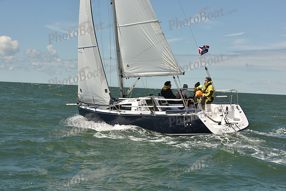 2025 Figawi_0557
