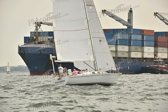 2024 ALIR_0791